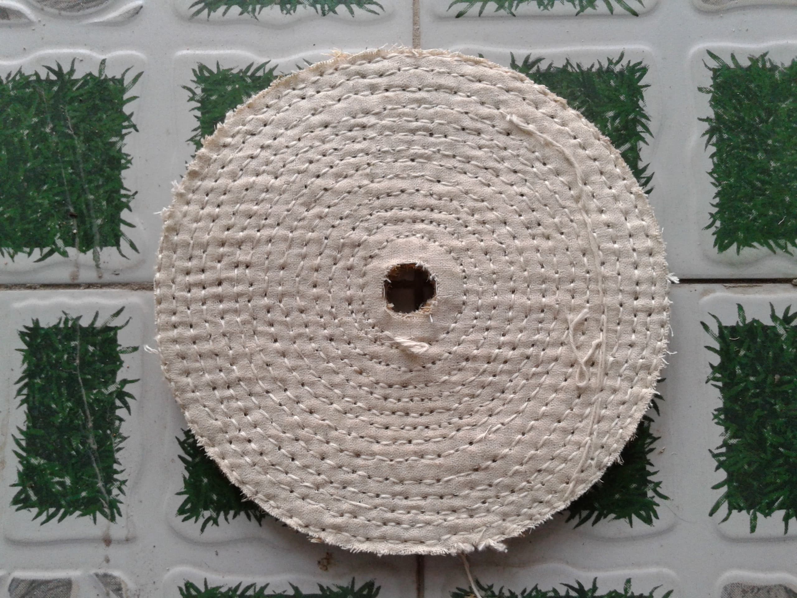 Phụ trợ
