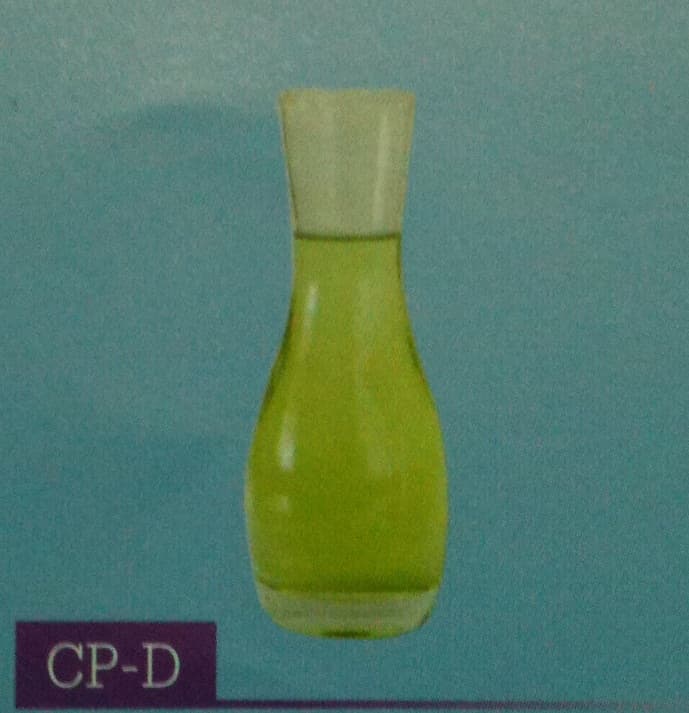 CP-D
