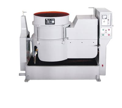 Máy quay ly tâm cỡ trung