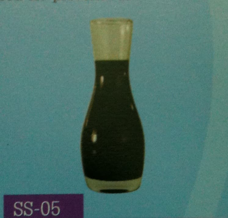 SS-05: hóa chất tẩy rỉ sét (gỉ sét)