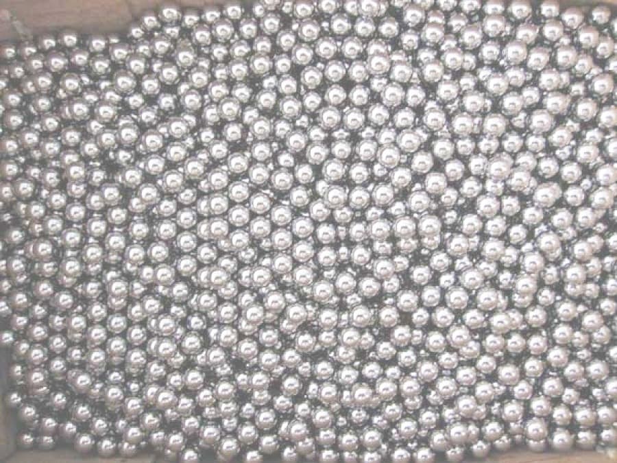 Bi-inox