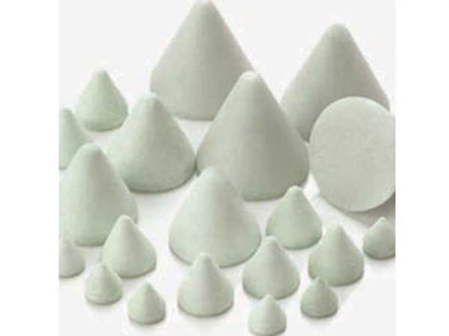 CF (CONE FINE)