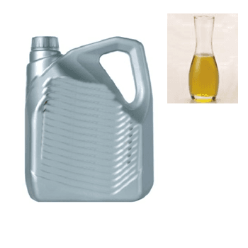 Dầu chống rỉ sét (chống gỉ sét)