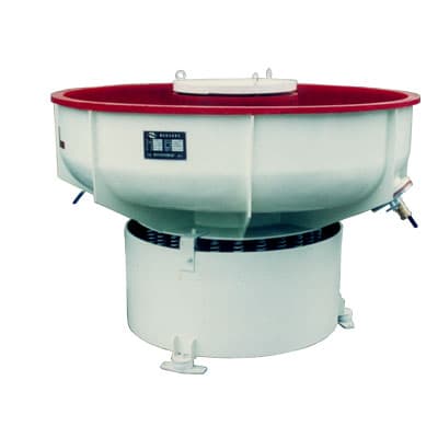 Máy đánh bóng rung 3 chiều 800 lit