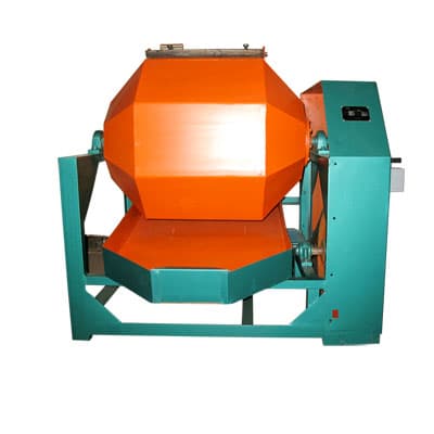 Máy lồng quay 300 lít