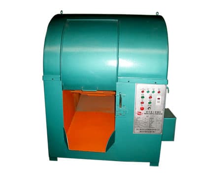 Máy lồng quay ly tâm 80 lít