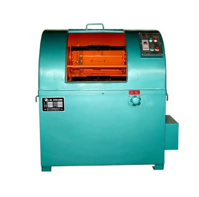 Máy lồng quay ly tâm cỡ trung