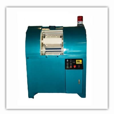 Máy lồng quay ly tâm