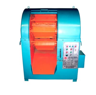 Máy lồng quay ly tâm cỡ lớn