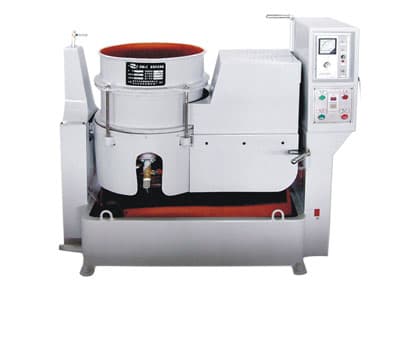 Máy quay ly tâm cỡ nhỏ